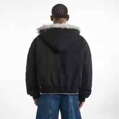 MT99