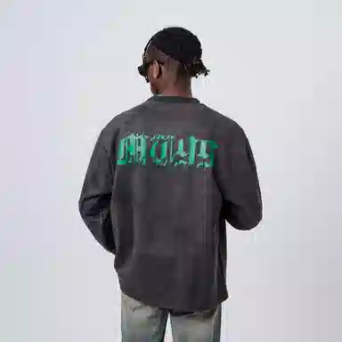MT99 T