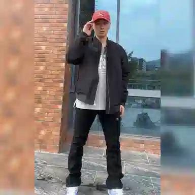 MT99