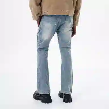 MT99