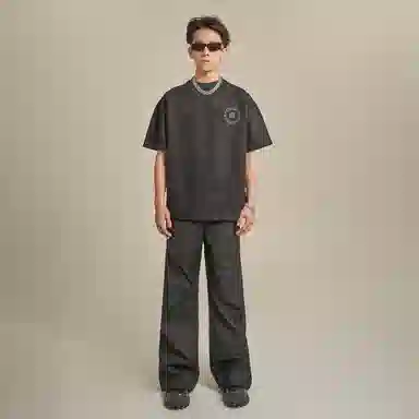 MT99