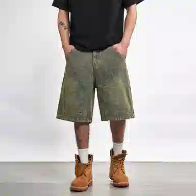 MT99