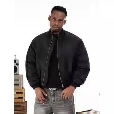 MT99