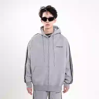 MT99 cleanfit
