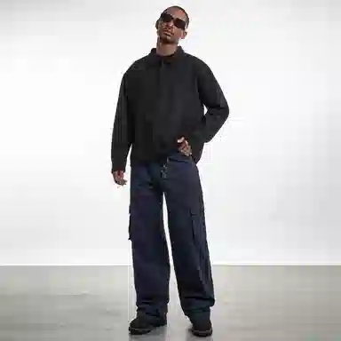 MT99