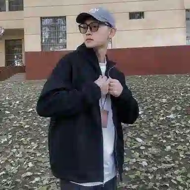 MT99