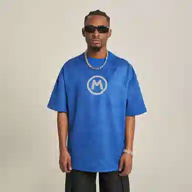 MT99 T