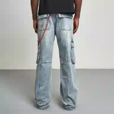 MT99