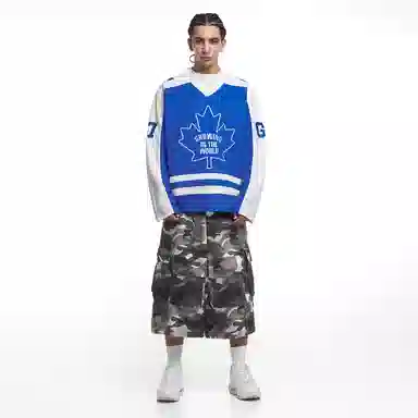 MT99 T