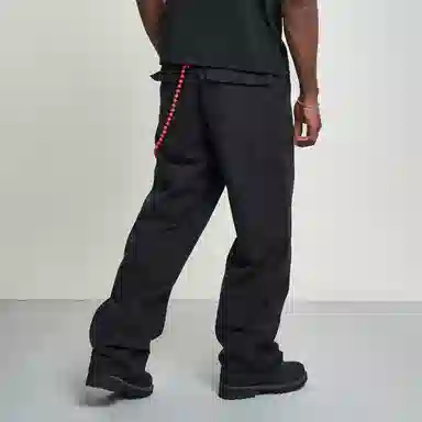 WELTER EXPERIMENT cleanfit