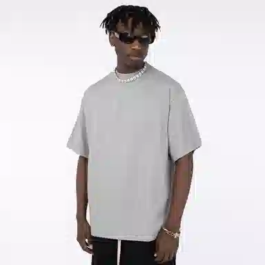 MT99 T