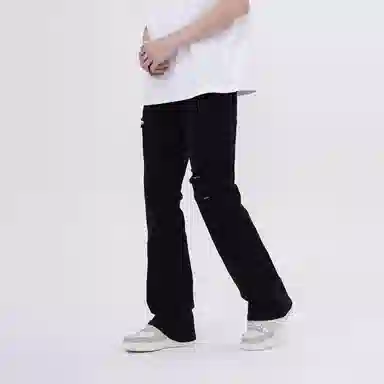 MT99