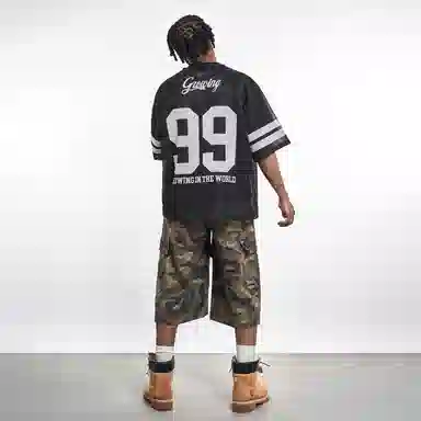 MT99 2025T