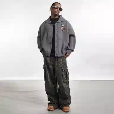 MT99