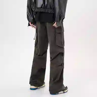 MT99