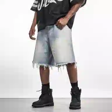 MT99