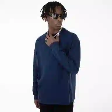 MT99 T