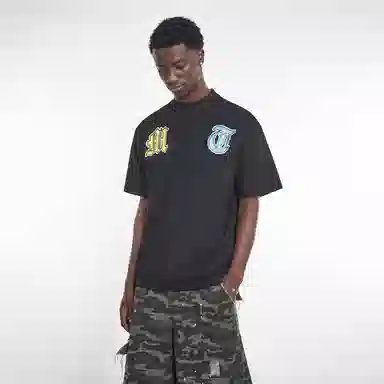 MT99 insT