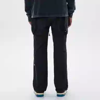 MT99