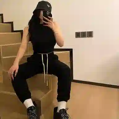 MT99