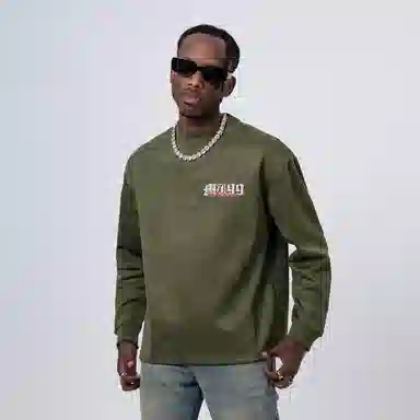 MT99 T