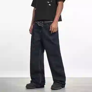 MT99