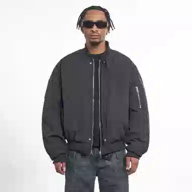 MT99