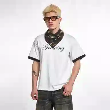 MT99 T
