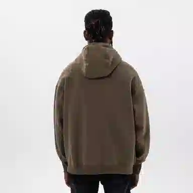 MT99