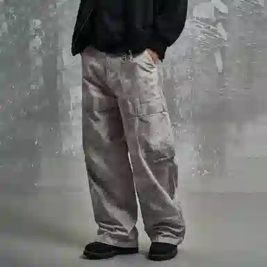 MT99