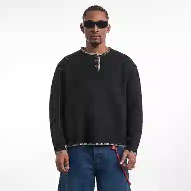 MT99