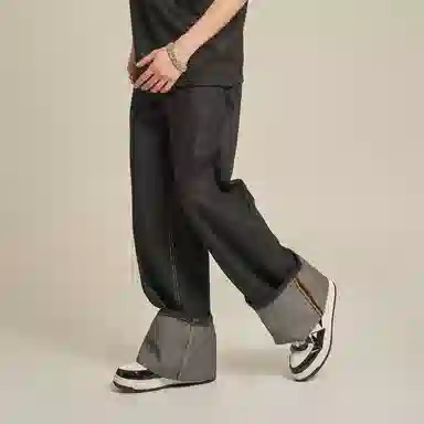 MT99