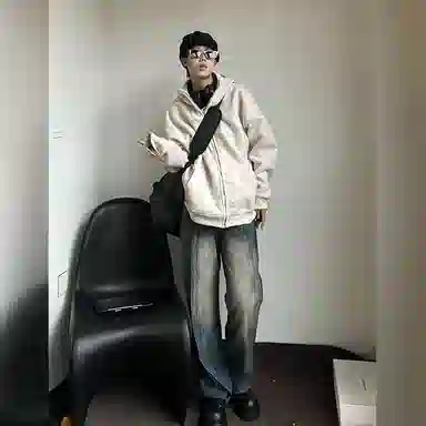 MT99 T