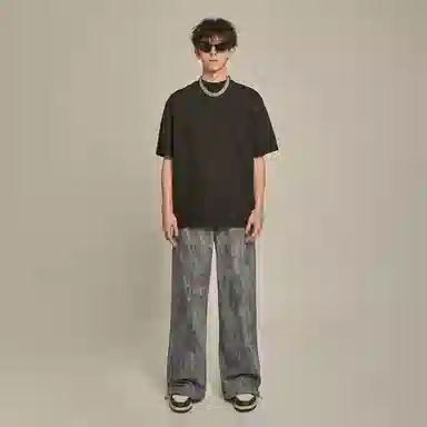 MT99