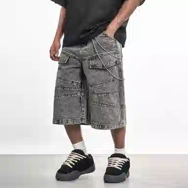 MT99
