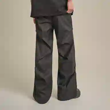 MT99