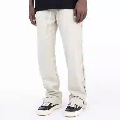 MT99 MT