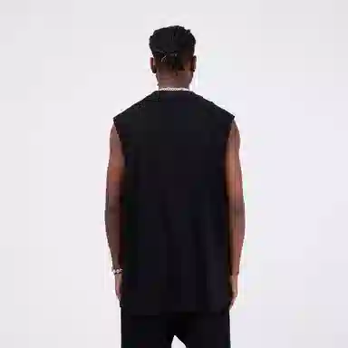 MT99 T