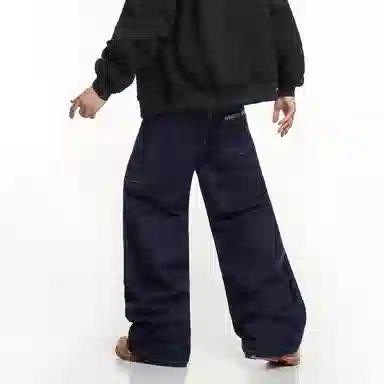 MT99