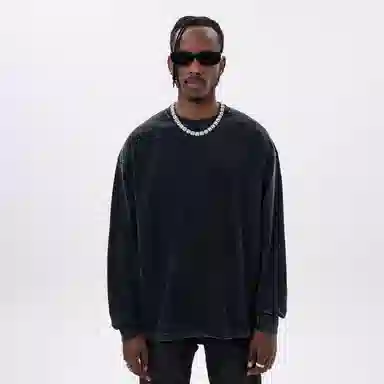 MT99