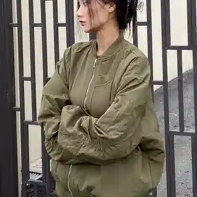 MT99