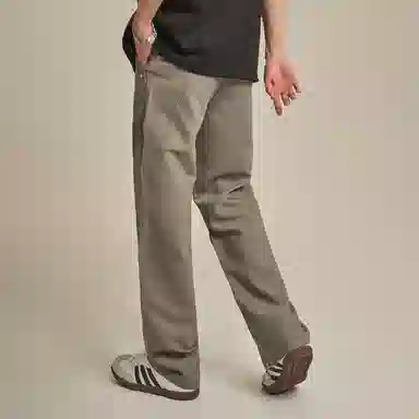 MT99