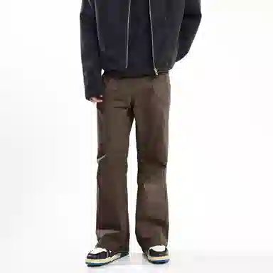 ENPofficial cleanfit