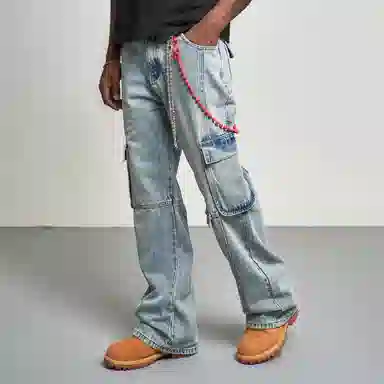 MT99