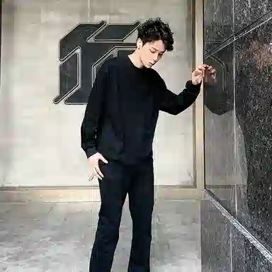 MT99 T
