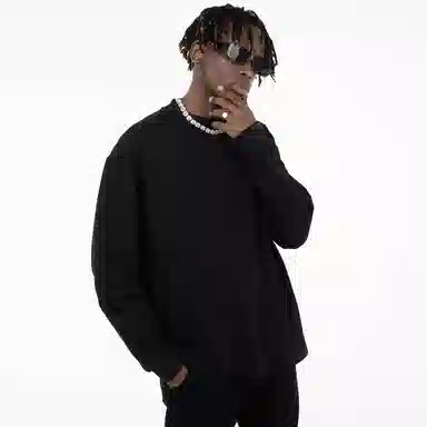 MT99 T