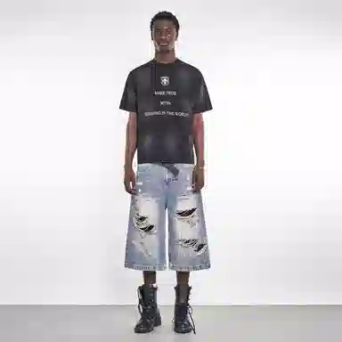 MT99 Y2K