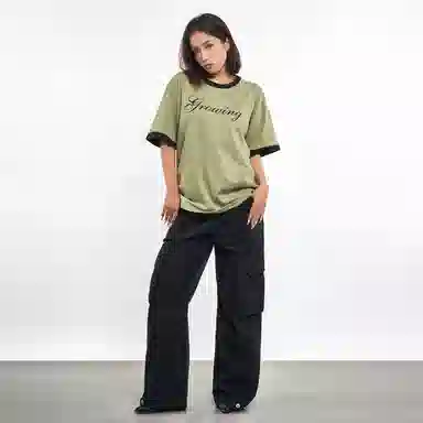 MT99 T