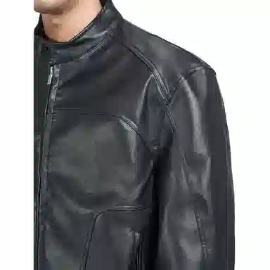 MT99