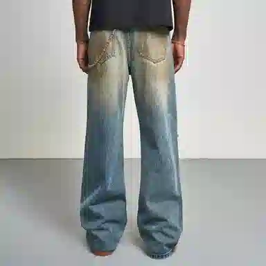 MT99